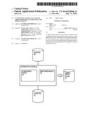 INTEGRATING OPTIMAL PLANAR AND THREE-DIMENSIONAL SEMICONDUCTOR DESIGN     LAYOUTS diagram and image