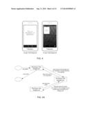 Web-Based Integrated Development Environment For Real-Time Collaborative     Application Development diagram and image