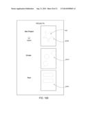 Web-Based Integrated Development Environment For Real-Time Collaborative     Application Development diagram and image