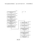 Web-Based Integrated Development Environment For Real-Time Collaborative     Application Development diagram and image