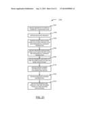 Web-Based Integrated Development Environment For Real-Time Collaborative     Application Development diagram and image