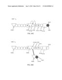 Web-Based Integrated Development Environment For Real-Time Collaborative     Application Development diagram and image