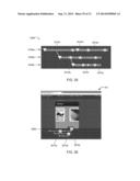 Web-Based Integrated Development Environment For Real-Time Collaborative     Application Development diagram and image