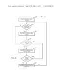 Web-Based Integrated Development Environment For Real-Time Collaborative     Application Development diagram and image