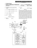 ENRICHMENT OF ENTITY RELATIONAL MODEL diagram and image