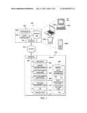 ENRICHMENT OF ENTITY RELATIONAL MODEL diagram and image