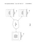 SYSTEM FOR SELECTING SOFTWARE COMPONENTS BASED ON A DEGREE OF COHERENCE diagram and image