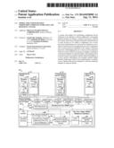 MODEL FOR CONFIGURATION INDEPENDENT PROCESS TEMPLATES AND BUSINESS CATALOG diagram and image