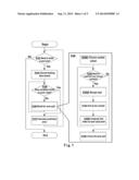 DETERMINING CORRECTNESS OF AN APPLICATION diagram and image