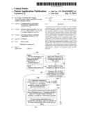 Scalable and Precise String Analysis Using Index-Sensitive Static String     Abstractions diagram and image