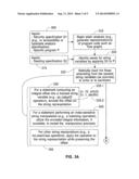 Scalable and Precise String Analysis Using Index-Sensitive Static String     Abstractions diagram and image