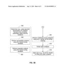 Scalable and Precise String Analysis Using Index-Sensitive Static String     Abstractions diagram and image