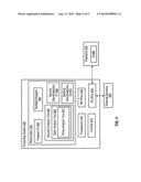 Scalable and Precise String Analysis Using Index-Sensitive Static String     Abstractions diagram and image