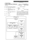 DYNAMIC RECONFIGURABLE COMPILER diagram and image