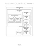 DYNAMIC RECONFIGURABLE COMPILER diagram and image