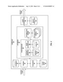 DYNAMIC RECONFIGURABLE COMPILER diagram and image