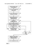 DYNAMIC RECONFIGURABLE COMPILER diagram and image