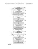 DYNAMIC RECONFIGURABLE COMPILER diagram and image