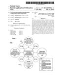 SYSTEMS AND METHODS FOR PROVIDING USER INTERACTIONS WITH MEDIA diagram and image