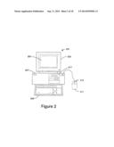 SYSTEMS AND METHODS FOR PROVIDING USER INTERACTIONS WITH MEDIA diagram and image