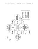 SYSTEMS AND METHODS FOR PROVIDING USER INTERACTIONS WITH MEDIA diagram and image