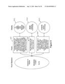 SYSTEMS AND METHODS FOR PROVIDING USER INTERACTIONS WITH MEDIA diagram and image