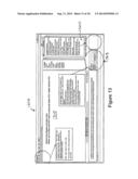 SYSTEMS AND METHODS FOR PROVIDING USER INTERACTIONS WITH MEDIA diagram and image