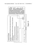 SYSTEMS AND METHODS FOR PROVIDING USER INTERACTIONS WITH MEDIA diagram and image