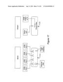 SYSTEMS AND METHODS FOR PROVIDING USER INTERACTIONS WITH MEDIA diagram and image