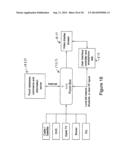 SYSTEMS AND METHODS FOR PROVIDING USER INTERACTIONS WITH MEDIA diagram and image