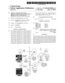 VIRTUAL CHANNEL TABLE FOR A BROADCAST PROTOCOL AND METHOD OF BROADCASTING     AND RECEIVING BROADCAST SIGNALS USING THE SAME diagram and image