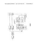 VIRTUAL CHANNEL TABLE FOR A BROADCAST PROTOCOL AND METHOD OF BROADCASTING     AND RECEIVING BROADCAST SIGNALS USING THE SAME diagram and image