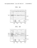 PROGRAM GUIDE APPARATUS diagram and image