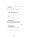 METHOD FOR VIRTUAL CHANNEL MANAGEMENT, NETWORK-BASED MULTIMEDIA     REPRODUCTION SYSTEM WITH VIRTUAL CHANNEL, AND COMPUTER READABLE STORAGE     MEDIUM diagram and image