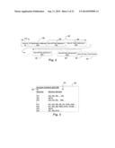 FIREWALL METHOD AND APPARATUS FOR INDUSTRIAL SYSTEMS diagram and image