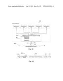 FIREWALL METHOD AND APPARATUS FOR INDUSTRIAL SYSTEMS diagram and image