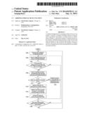 AIRBORNE WIRELESS DEVICE SECURITY diagram and image