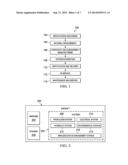 AIRBORNE WIRELESS DEVICE SECURITY diagram and image