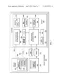 AIRBORNE WIRELESS DEVICE SECURITY diagram and image