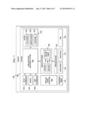 AIRBORNE WIRELESS DEVICE SECURITY diagram and image