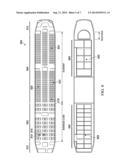 AIRBORNE WIRELESS DEVICE SECURITY diagram and image