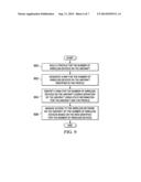 AIRBORNE WIRELESS DEVICE SECURITY diagram and image