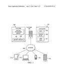 System and Method for Collaborative Authentication diagram and image