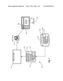 TAMPER RESISTANT VIDEO RENDERING diagram and image