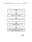 TAMPER RESISTANT VIDEO RENDERING diagram and image