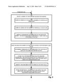 TAMPER RESISTANT VIDEO RENDERING diagram and image