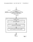 TAMPER RESISTANT VIDEO RENDERING diagram and image