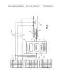 TAMPER RESISTANT VIDEO RENDERING diagram and image