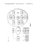 Multilayered Deception for Intrusion Detection and Prevention diagram and image