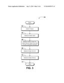 Multilayered Deception for Intrusion Detection and Prevention diagram and image